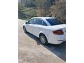 Sahibinden Fiat Linea 1.3 Multijet  2015  pop  Model