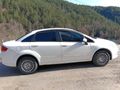Sahibinden Fiat Linea 1.3 Multijet  2015  pop  Model