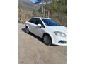 Sahibinden Fiat Linea 1.3 Multijet  2015  pop  Model
