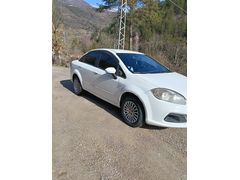 Sahibinden Fiat Linea 1.3 Multijet  2015  pop  Model