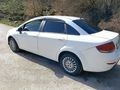 Sahibinden Fiat Linea 1.3 Multijet  2015  pop  Model