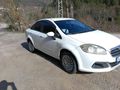 Sahibinden Fiat Linea 1.3 Multijet  2015  pop  Model