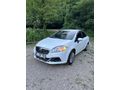 Sahibinden Fiat Linea 1.3 Multijet  2015  pop  Model
