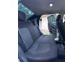 Sahibinden Fiat Linea 1.3 Multijet  2015  pop  Model