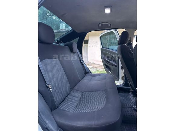 Sahibinden Fiat Linea 1.3 Multijet  2015  pop  Model