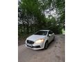 Sahibinden Fiat Linea 1.3 Multijet  2015  pop  Model