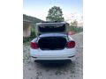 Sahibinden Fiat Linea 1.3 Multijet  2015  pop  Model