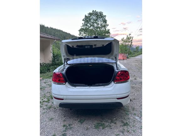 Sahibinden Fiat Linea 1.3 Multijet  2015  pop  Model