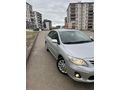 HATASIZ COROLLA