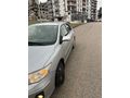 HATASIZ COROLLA