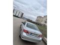 HATASIZ COROLLA