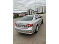 HATASIZ COROLLA