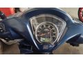 Sahibinden Honda Dio 