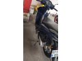 Sahibinden Honda Dio 