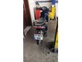 Sahibinden Honda Dio 