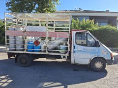 Sahibinden Ford Trucks Transit 190 P orjinal