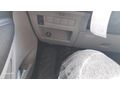 Sahibinden Acil SATILIK Citroen C4 1.4 SX 2008 Model