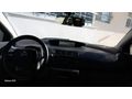 Sahibinden Acil SATILIK Citroen C4 1.4 SX 2008 Model