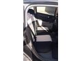 Sahibinden Acil SATILIK Citroen C4 1.4 SX 2008 Model