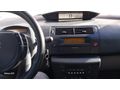 Sahibinden Acil SATILIK Citroen C4 1.4 SX 2008 Model