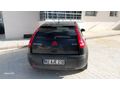 Sahibinden Acil SATILIK Citroen C4 1.4 SX 2008 Model