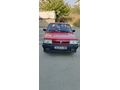 Sahibinden Tofaş Kartal S 1996 Model
