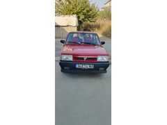 Sahibinden Tofaş Kartal S 1996 Model