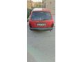 Sahibinden Tofaş Kartal S 1996 Model