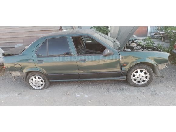 Sahibinden Renault 19