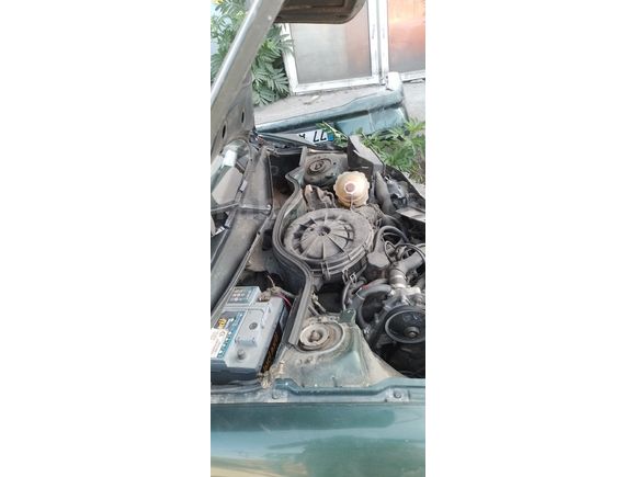 Sahibinden Renault 19