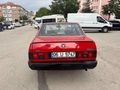 Sahibinden Tofaş Şahin 1.6 1990 Model 
