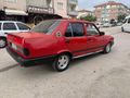 Sahibinden Tofaş Şahin 1.6 1990 Model 