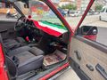 Sahibinden Tofaş Şahin 1.6 1990 Model 
