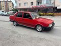 Sahibinden Tofaş Şahin 1.6 1990 Model 