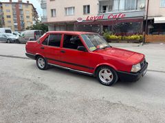 Sahibinden Tofaş Şahin 1.6 1990 Model 