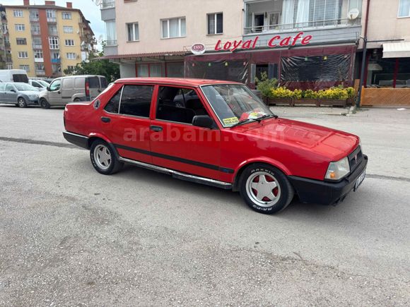 Sahibinden Tofaş Şahin 1.6 1990 Model 