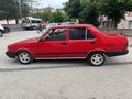 Sahibinden Tofaş Şahin 1.6 1990 Model 