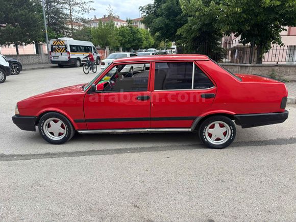 Sahibinden Tofaş Şahin 1.6 1990 Model 