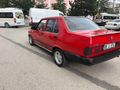 Sahibinden Tofaş Şahin 1.6 1990 Model 