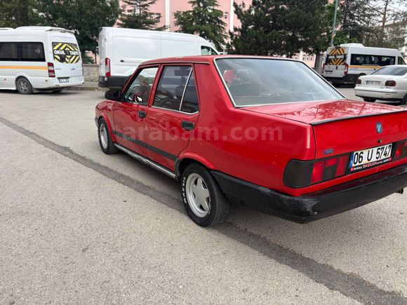 Sahibinden Tofaş Şahin 1.6 1990 Model 