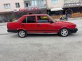 Sahibinden Tofaş Şahin 1.6 1990 Model 