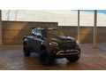 ÖZEL PLAKALI BOL EKSTRALI X-CLASS