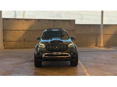 ÖZEL PLAKALI BOL EKSTRALI X-CLASS