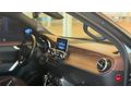 ÖZEL PLAKALI BOL EKSTRALI X-CLASS