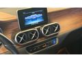 ÖZEL PLAKALI BOL EKSTRALI X-CLASS