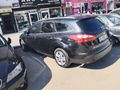 Sahibinden Ford Focus 1.6 TDCi Style 2013 Model