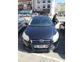 Sahibinden Ford Focus 1.6 TDCi Style 2013 Model