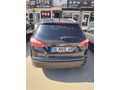 Sahibinden Ford Focus 1.6 TDCi Style 2013 Model