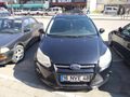 Sahibinden Ford Focus 1.6 TDCi Style 2013 Model