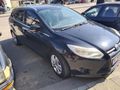 Sahibinden Ford Focus 1.6 TDCi Style 2013 Model